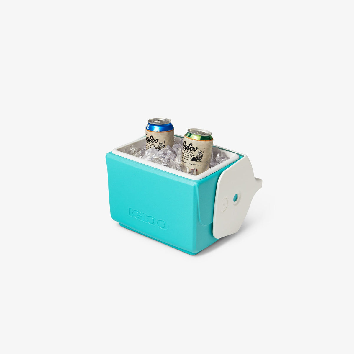 retro-little-playmate-7-qt-cooler-e9 00032707_3a.jpg