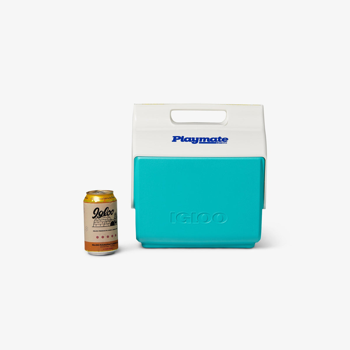 retro-little-playmate-7-qt-cooler-e9 00032707_6a.jpg