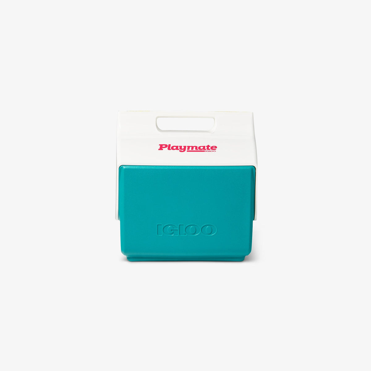 retro-little-playmate-7-qt-cooler-e9 00032708_1a.jpg