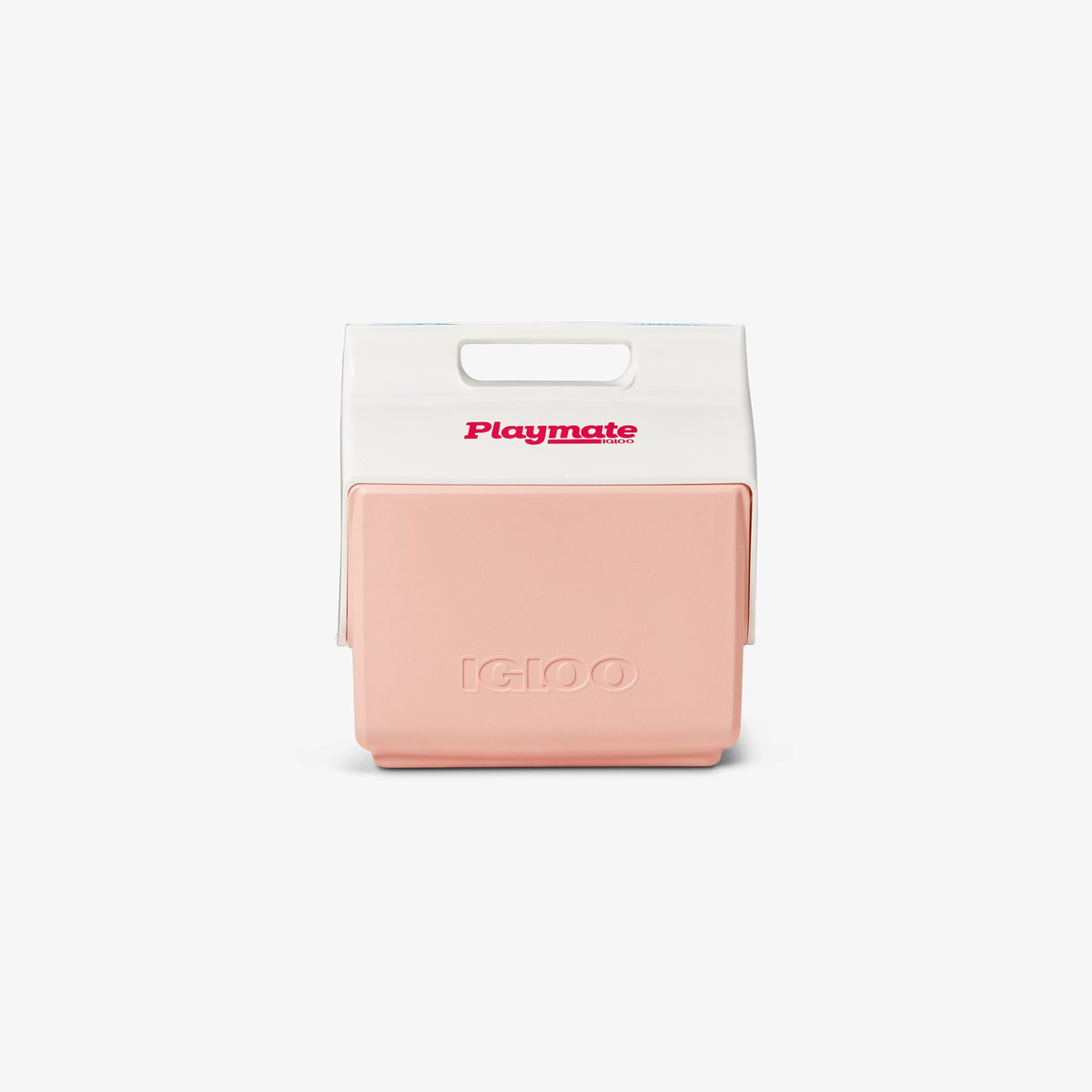 retro-little-playmate-7-qt-cooler-e9 00032709_1a.jpg