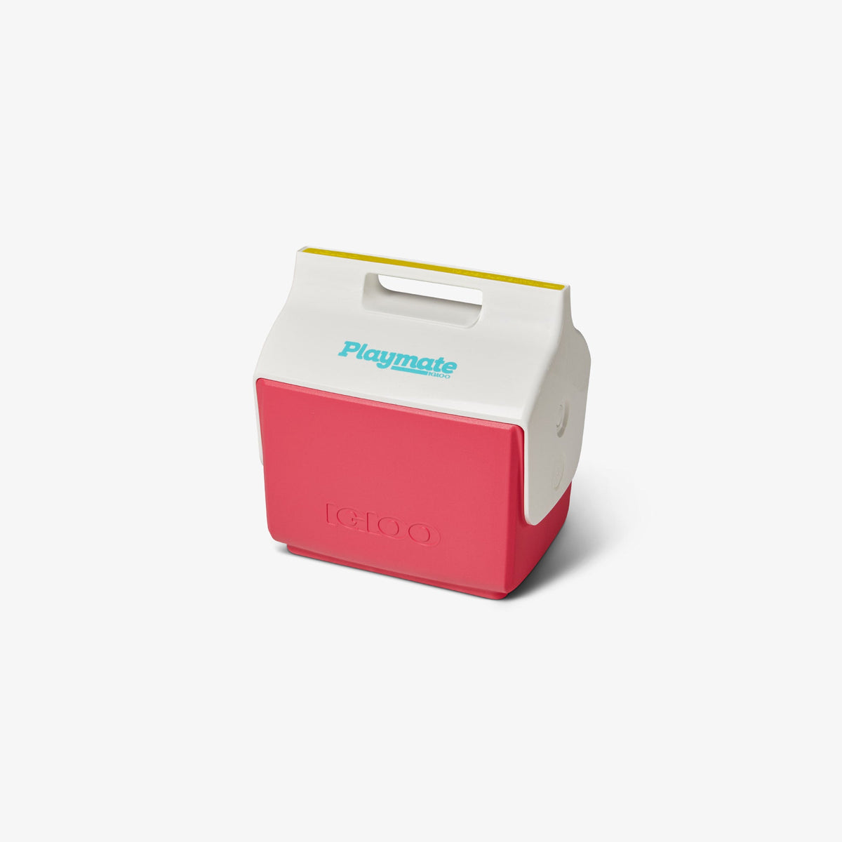 retro-little-playmate-7-qt-cooler-e9 00032710_2a.jpg