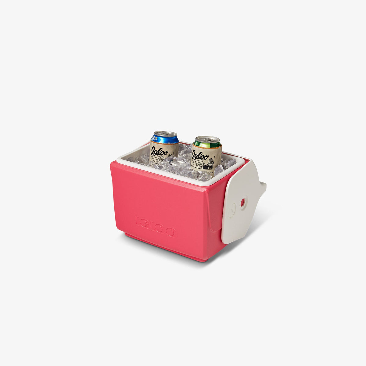 retro-little-playmate-7-qt-cooler-e9 00032710_3a.jpg