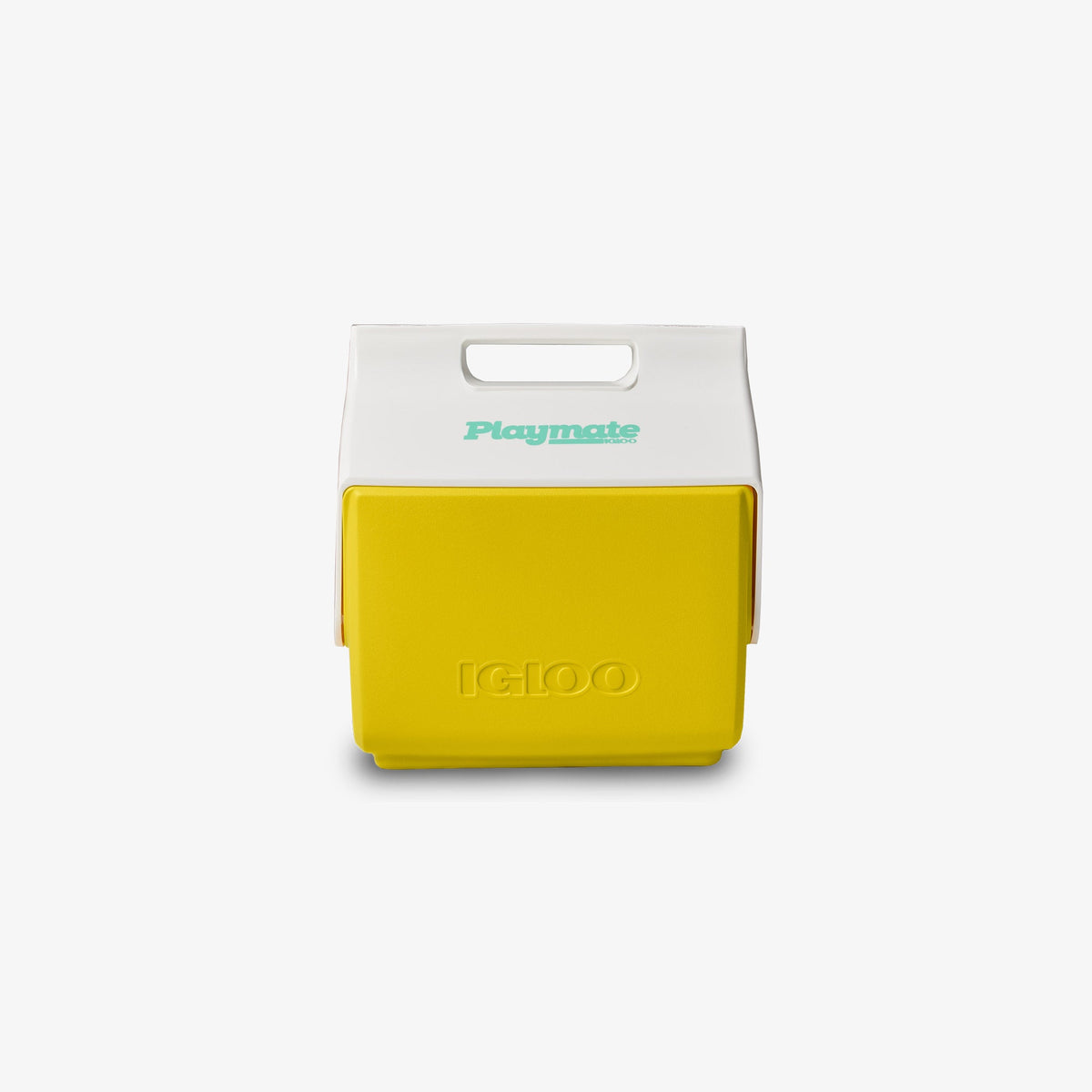 retro-little-playmate-7-qt-cooler-e9 00032712_1.jpg