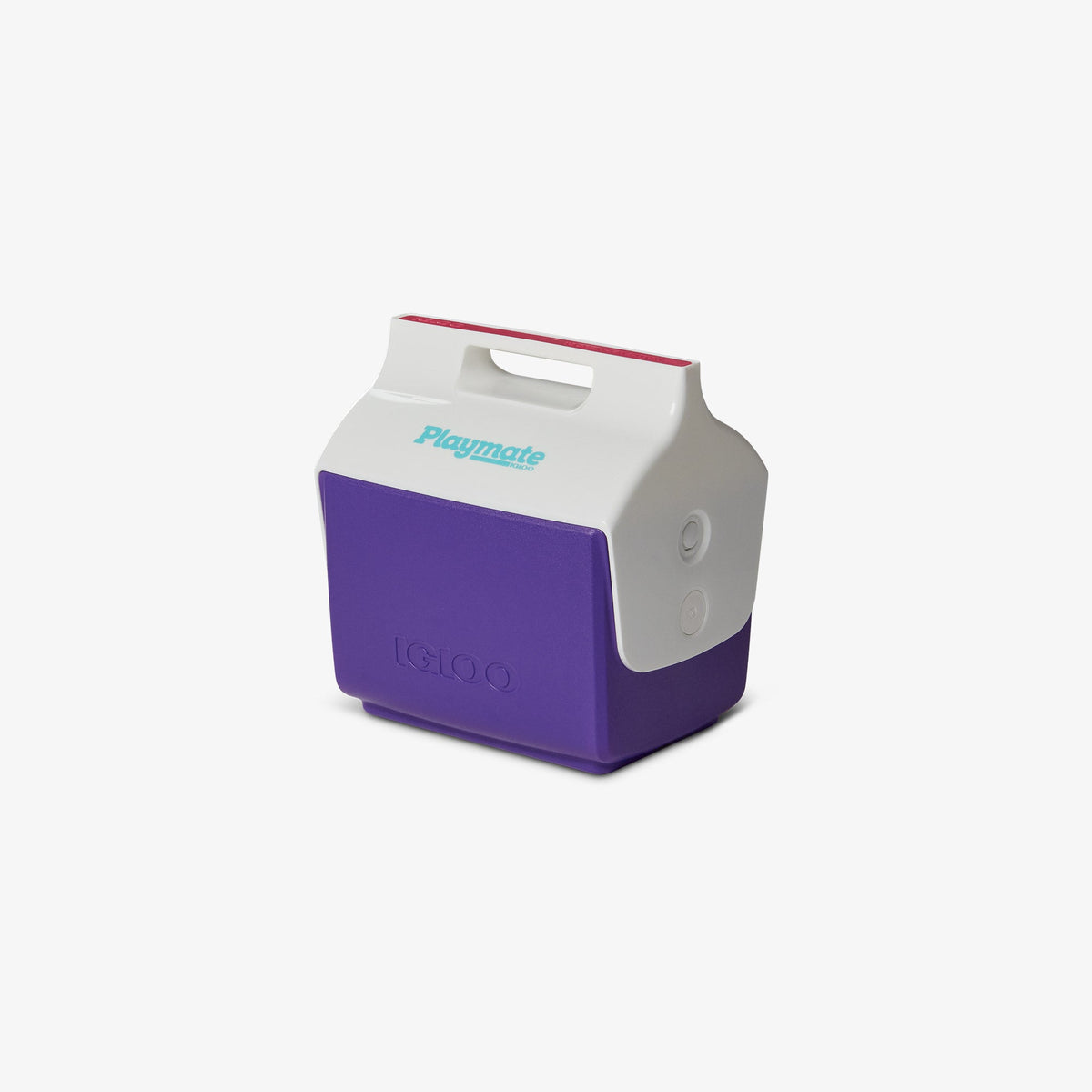 retro-little-playmate-7-qt-cooler-e9 00032713_2.jpg