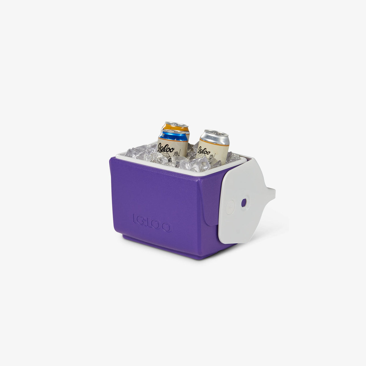 retro-little-playmate-7-qt-cooler-e9 00032713_3.jpg