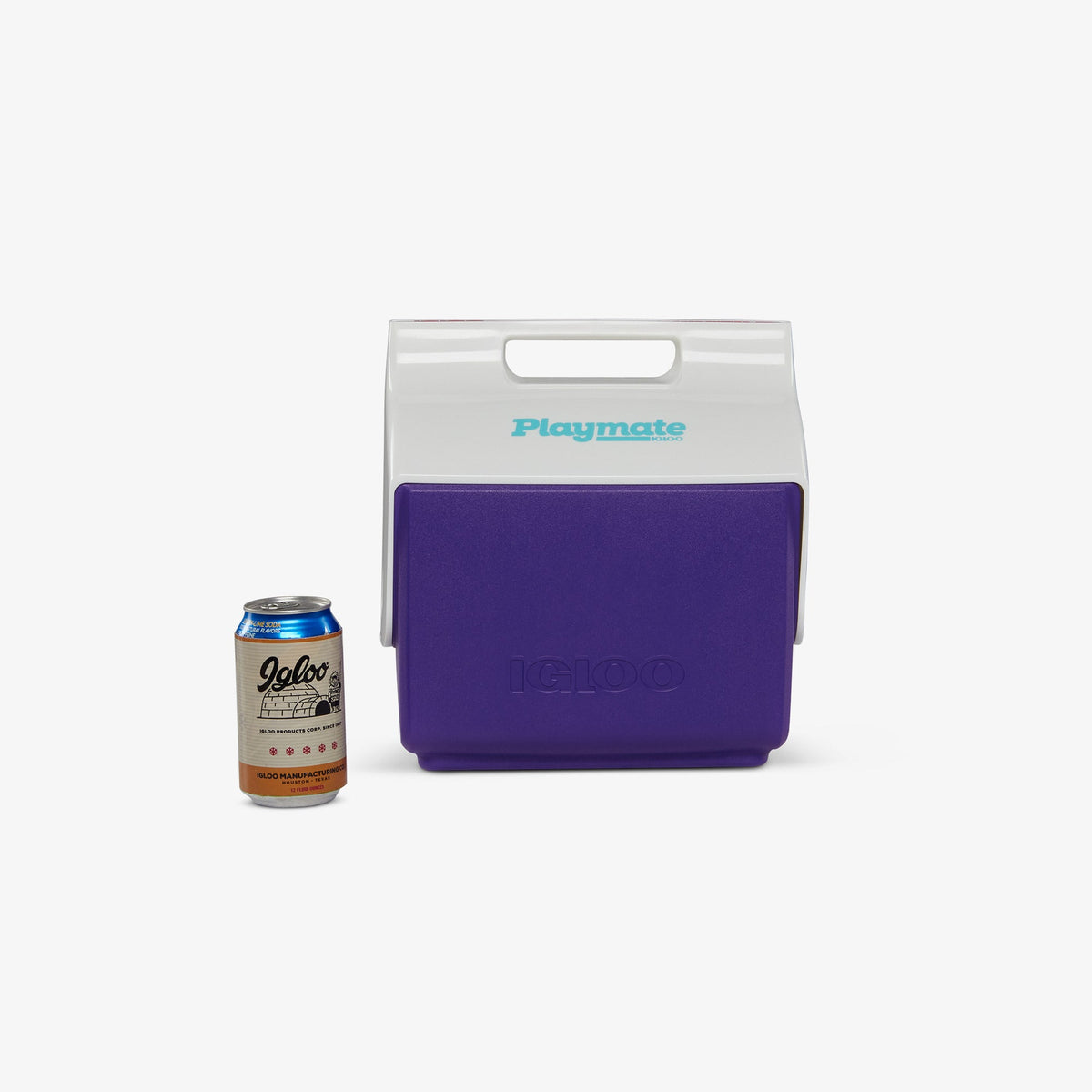 retro-little-playmate-7-qt-cooler-e9 00032713_6.jpg