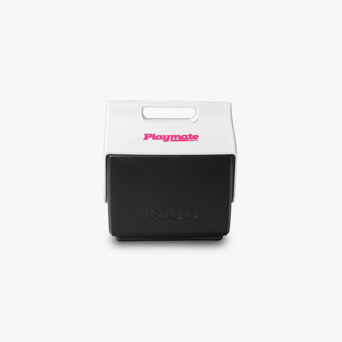retro-little-playmate-7-qt-cooler-e9 00032714_1.jpg