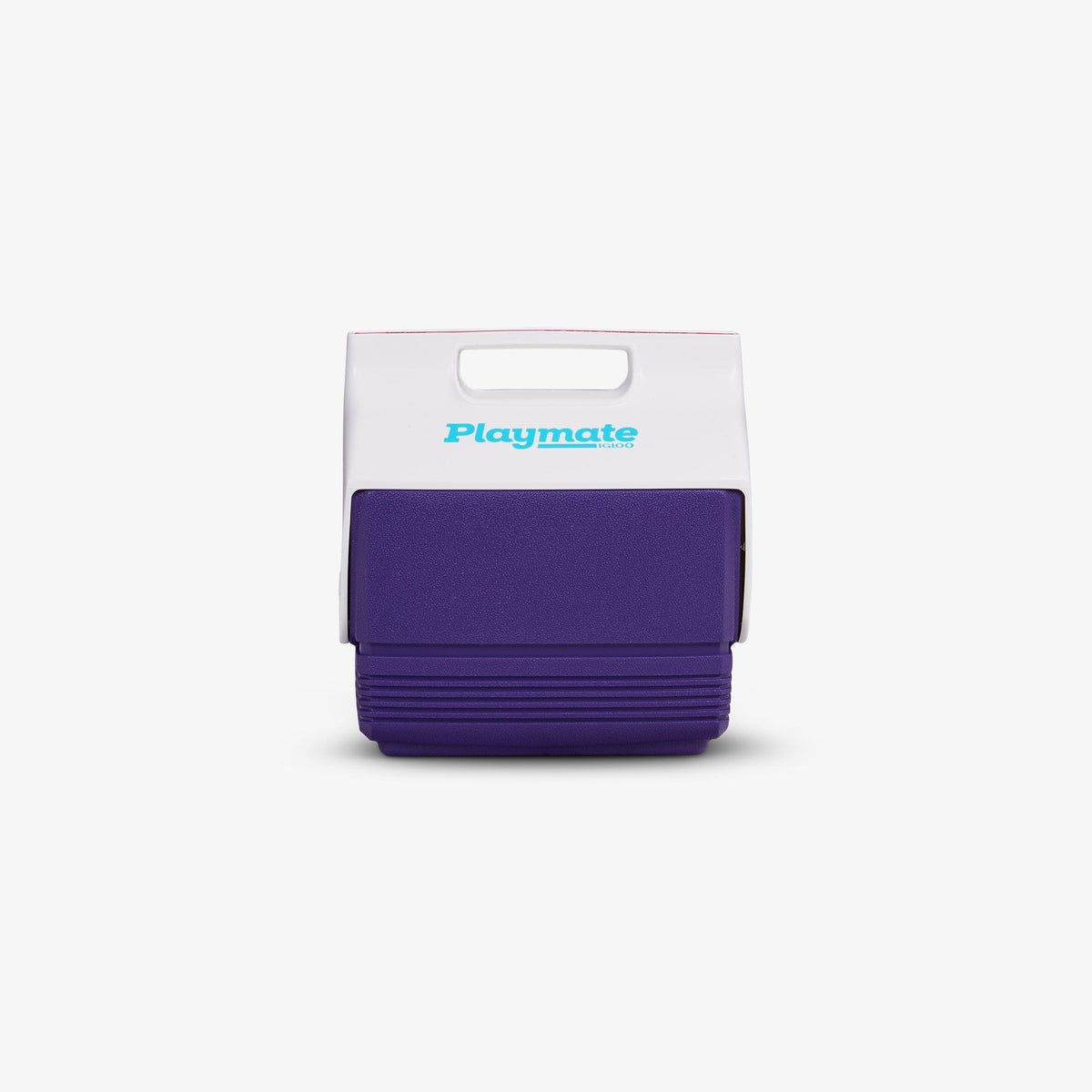 retro-playmate-mini-4-qt-cooler-x7 00032798_1.jpg