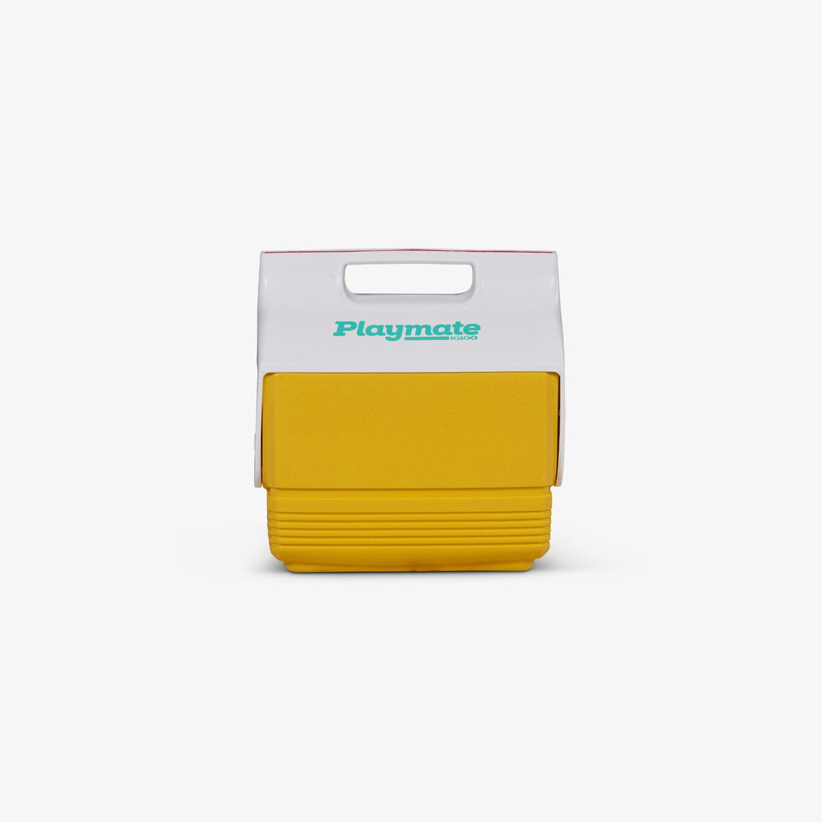 retro-playmate-mini-4-qt-cooler-x7 00032800_1.jpg