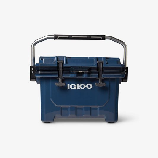 imx-24-qt-cooler-f9 00032803-F1.jpg