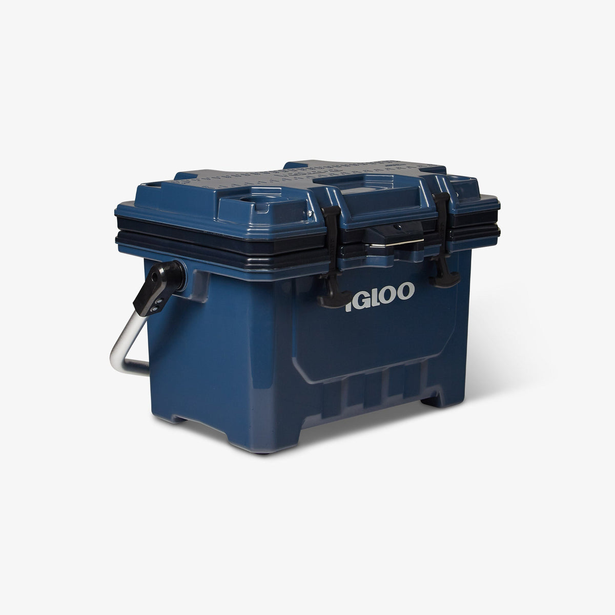 imx-24-qt-cooler-f9 00032803-H.jpg