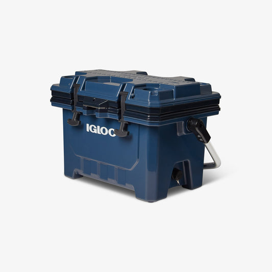imx-24-qt-cooler-f9 00032803-H1.jpg