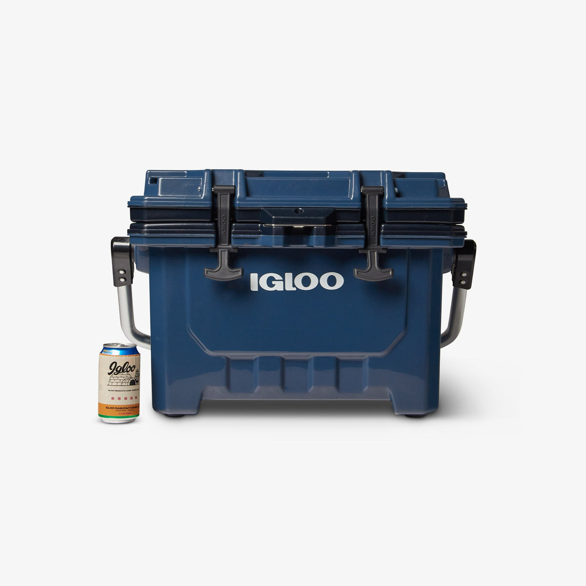 imx-24-qt-cooler-f9 00032803-P.jpg