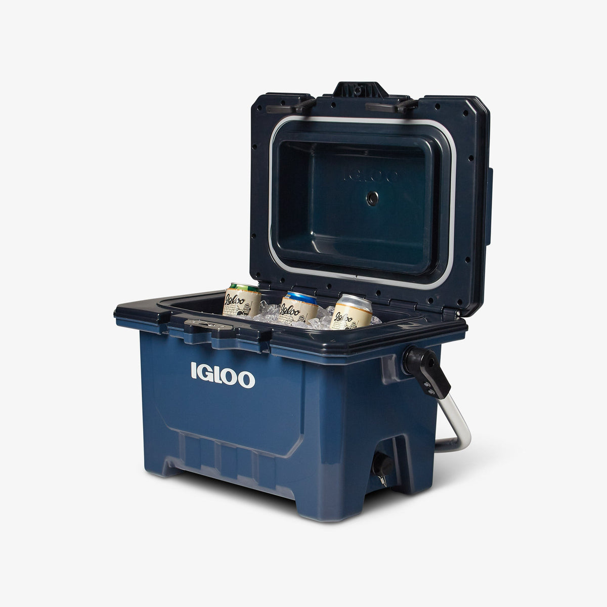 imx-24-qt-cooler-f9 00032803-P1.jpg