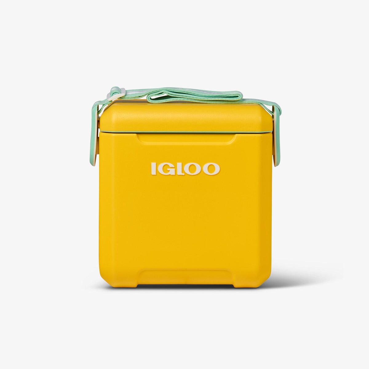 tag-along-too-cooler-j2 00032819_1.jpg