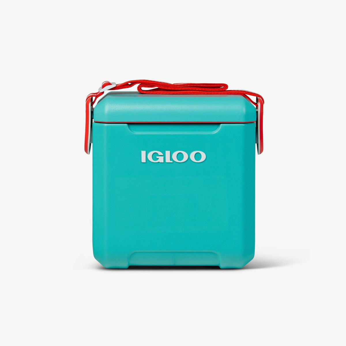tag-along-too-cooler-j2 00032822_1.jpg
