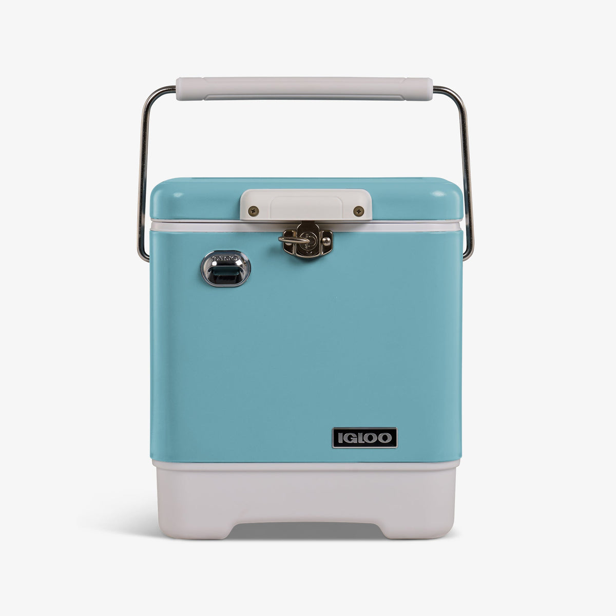 legacy-20-qt-cooler-m5 00032940-F1_98d6c5af-7647-4370-9fc6-35a188c6c8da.jpg
