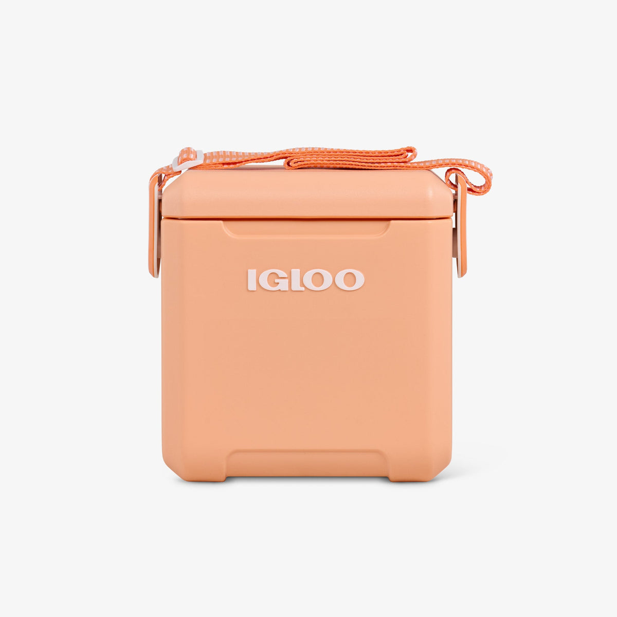 tag-along-too-cooler-j2 00032972-F.jpg