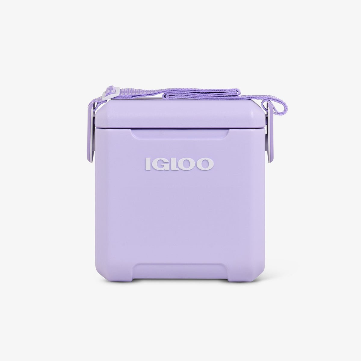 tag-along-too-cooler-j2 00032973-F.jpg
