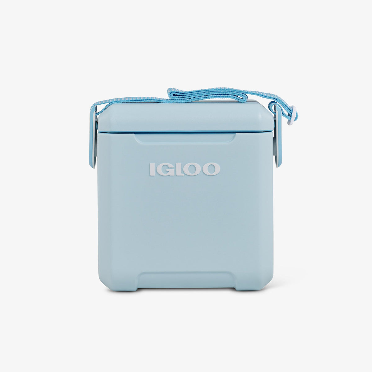 tag-along-too-cooler-j2 00032974-F.jpg