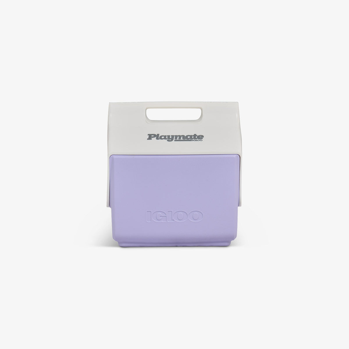 retro-little-playmate-7-qt-cooler-e9 00032981-F.jpg