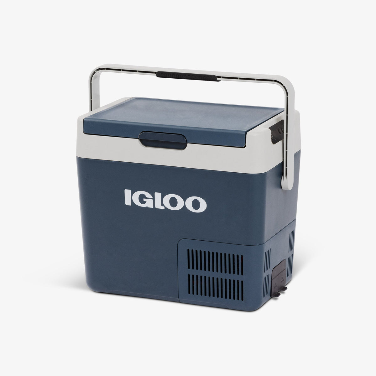 icf-18-r5 00032989-H3.jpg