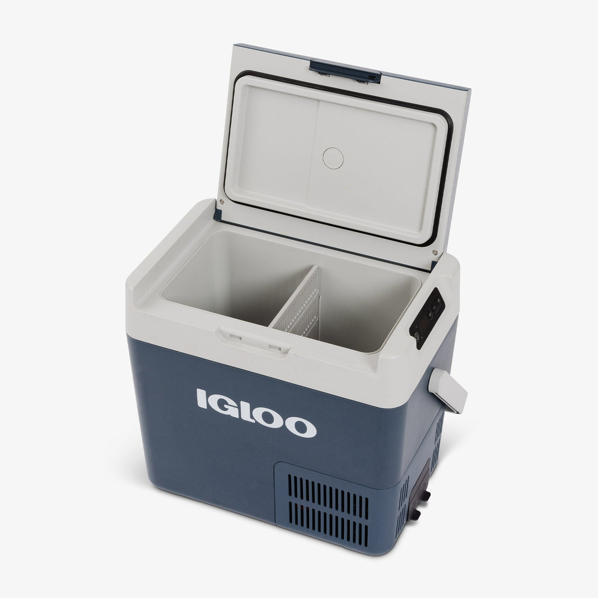 icf-18-r5 00032989-O2.jpg