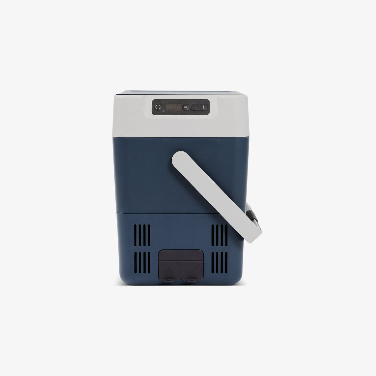 icf-18-r5 00032989-S1.jpg