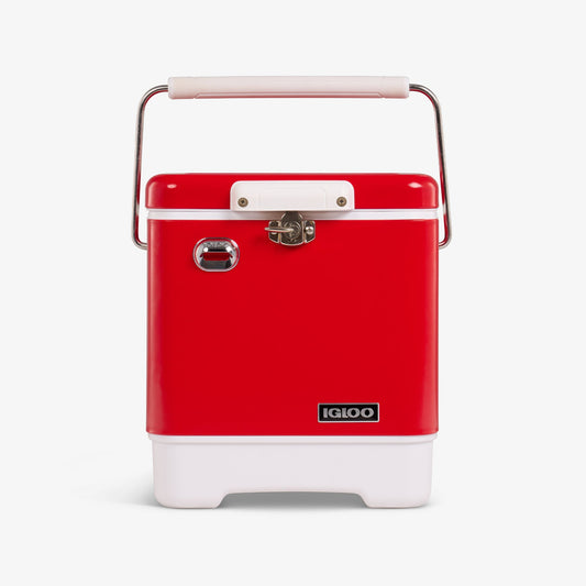 legacy-20-qt-cooler-m5 00033024-F1.jpg