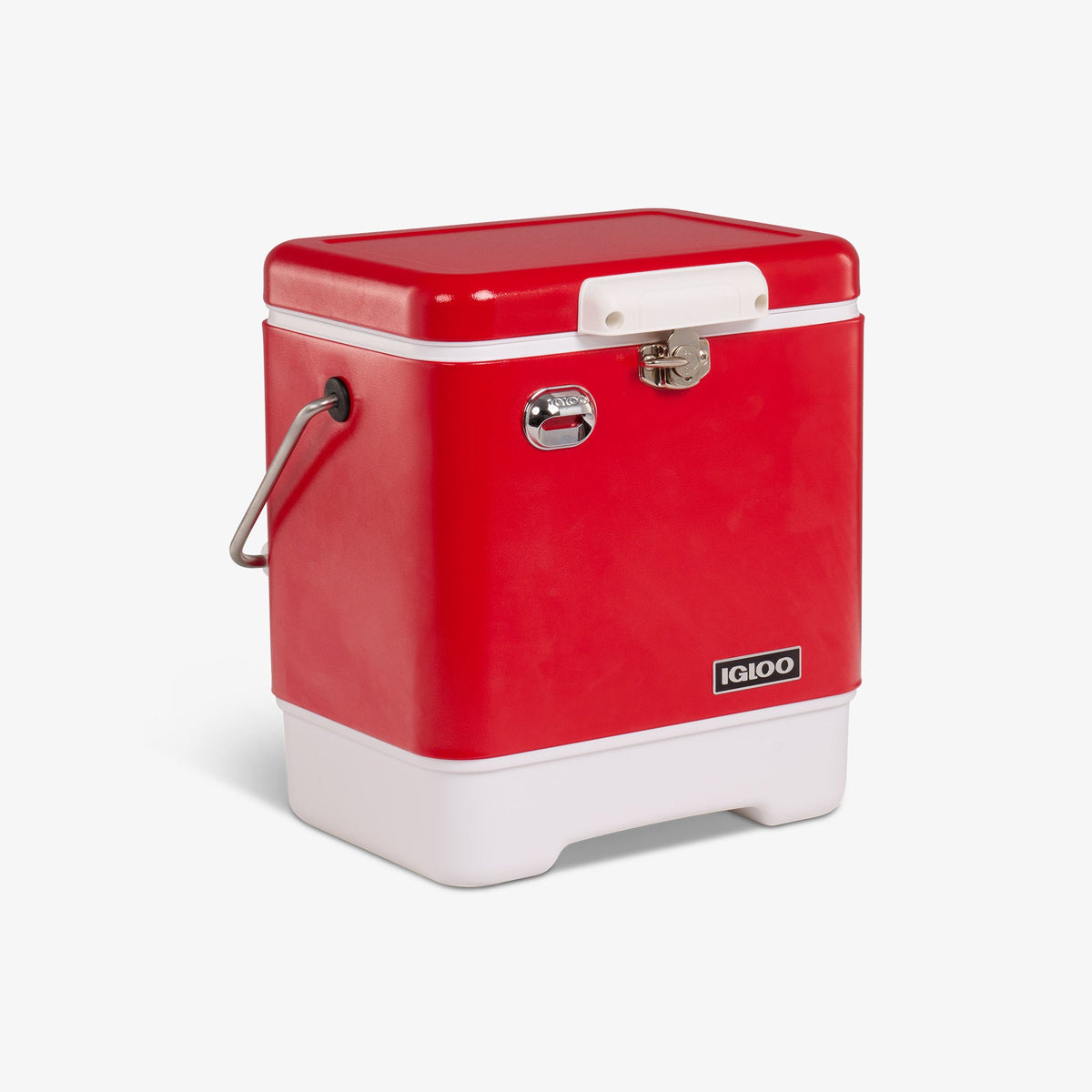 legacy-20-qt-cooler-m5 00033024-H.jpg