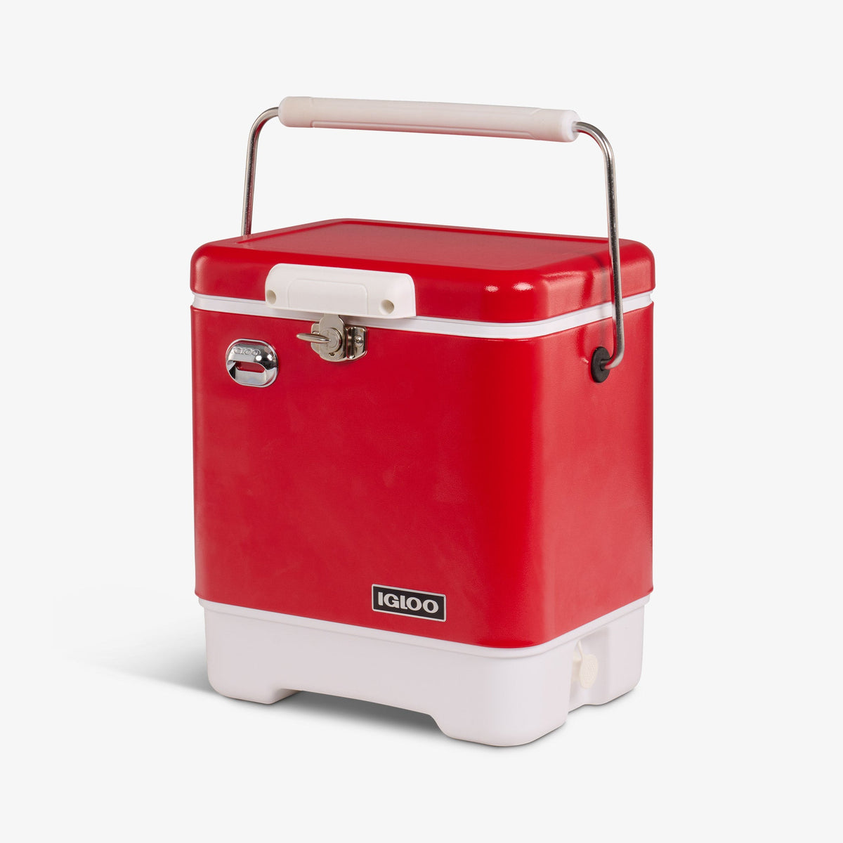 legacy-20-qt-cooler-m5 00033024-H3.jpg