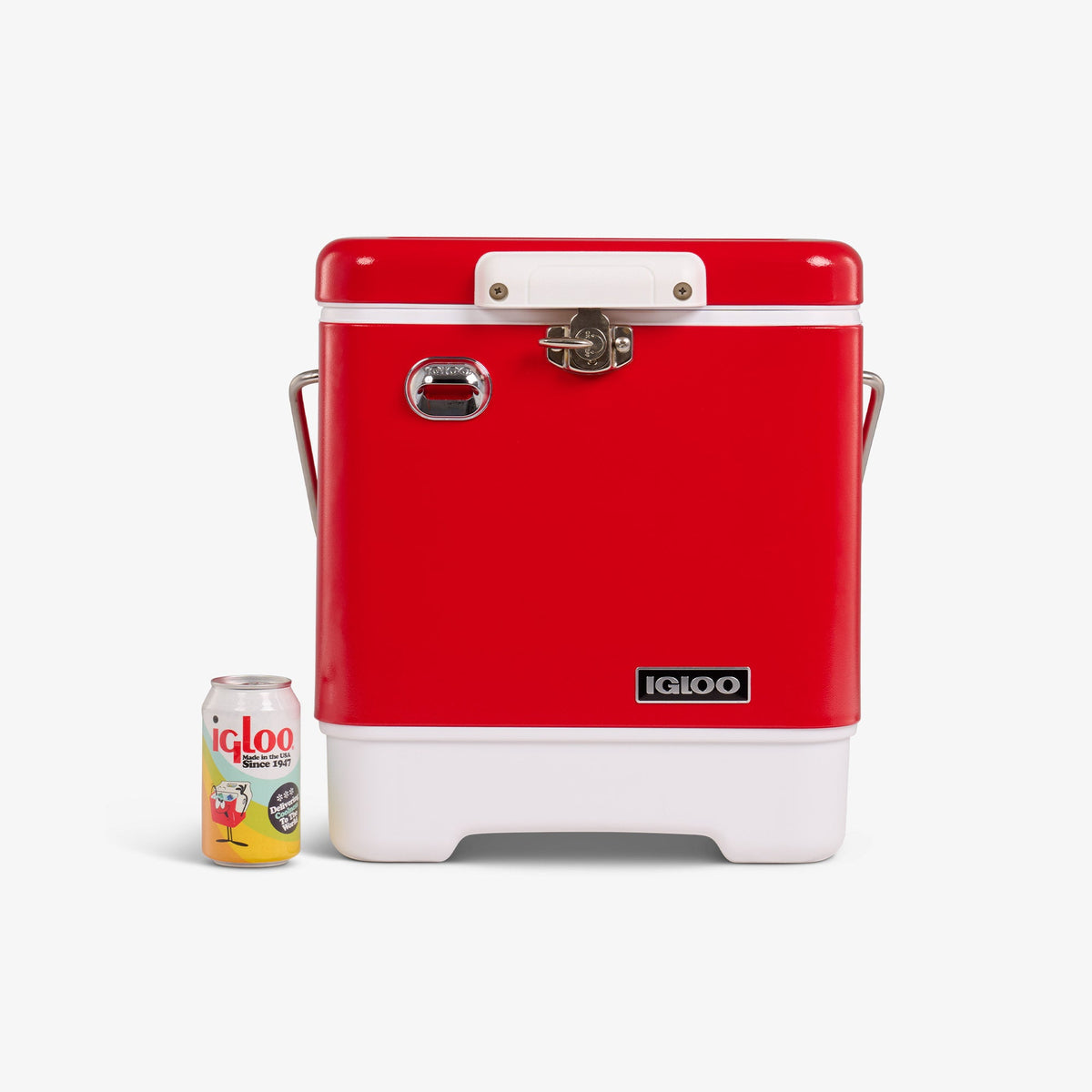 legacy-20-qt-cooler-m5 00033024-P.jpg