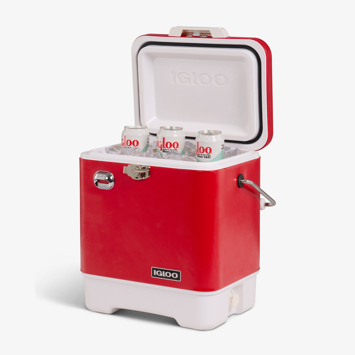 legacy-20-qt-cooler-m5 00033024-P1.jpg
