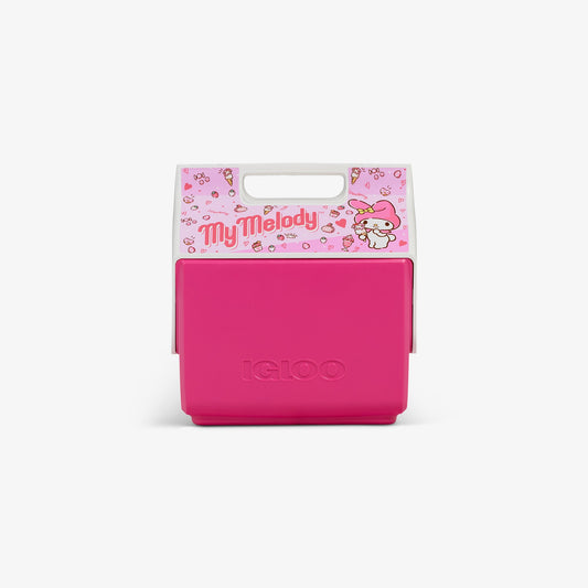 my-melodytm-little-playmate-7-qt-cooler-i6 00033128-F.jpg