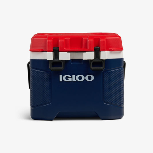 trailmate-25-qt-cooler-e2 00033130-F.jpg