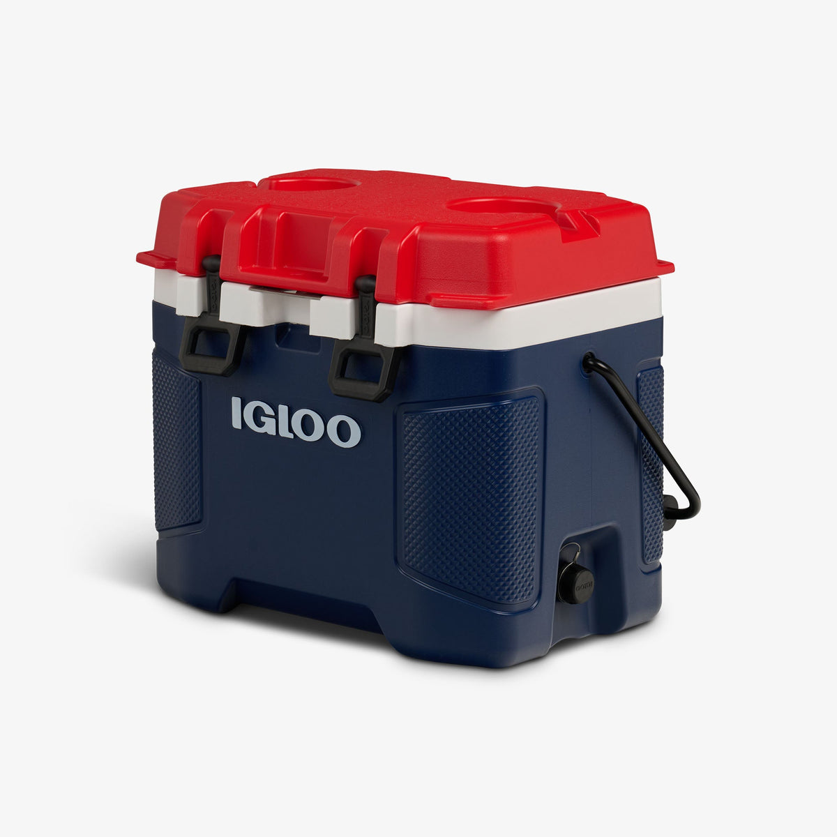 trailmate-25-qt-cooler-e2 00033130-H1.jpg