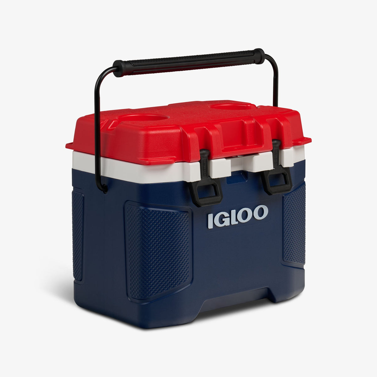 trailmate-25-qt-cooler-e2 00033130-H2.jpg