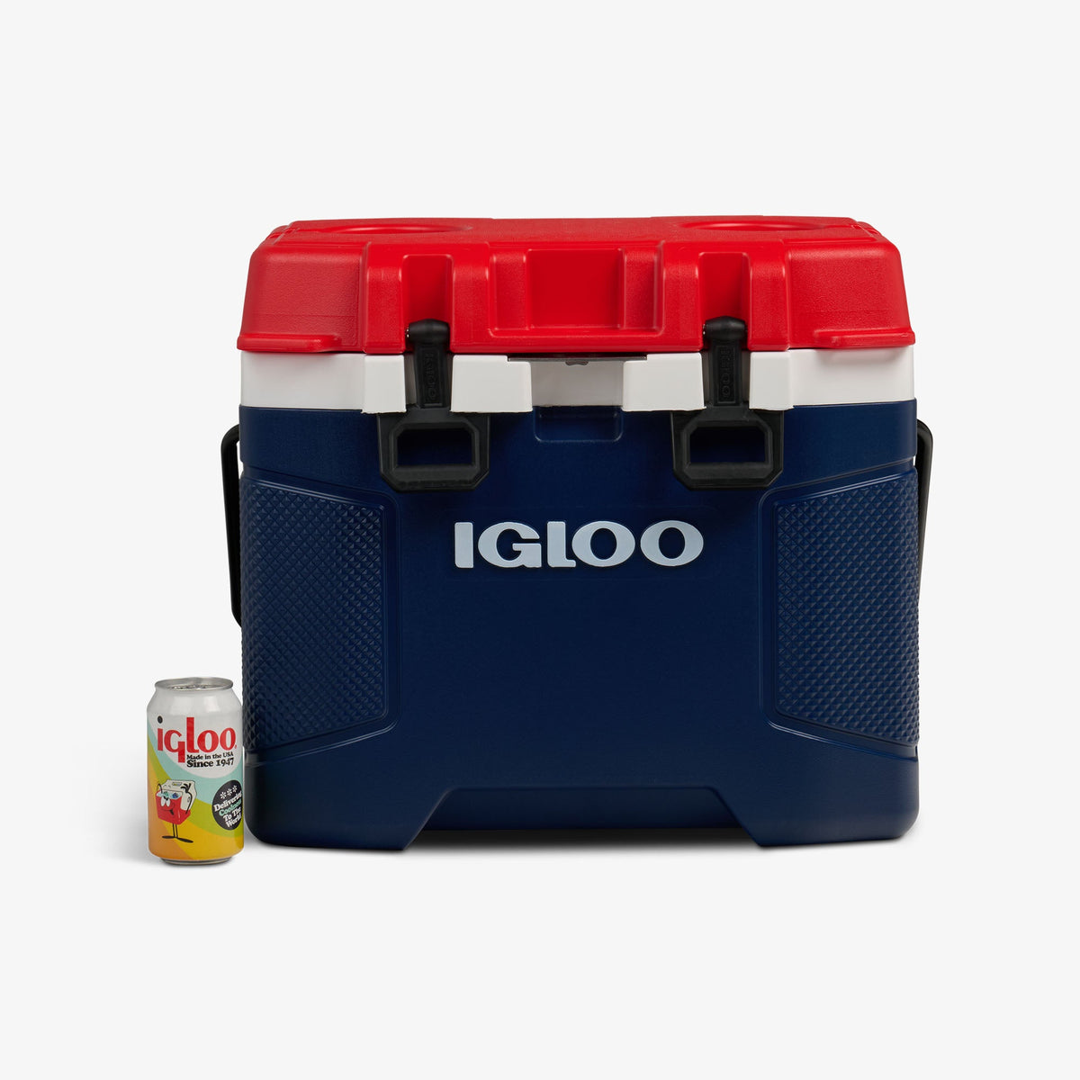 trailmate-25-qt-cooler-e2 00033130-P.jpg