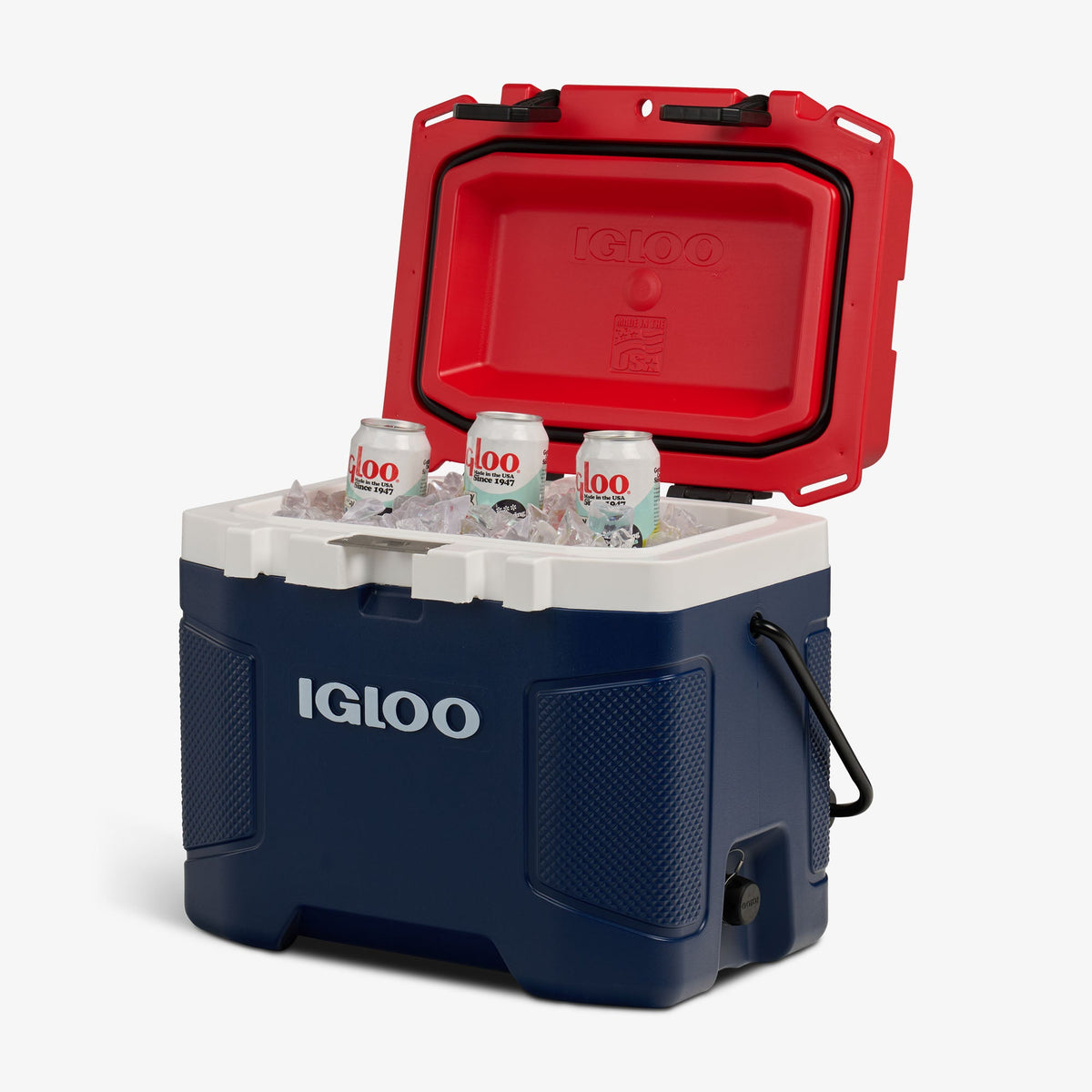 trailmate-25-qt-cooler-e2 00033130-P1.jpg