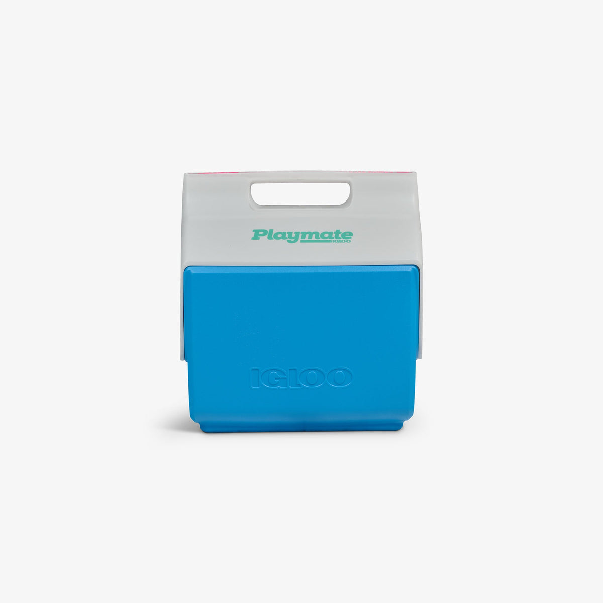retro-little-playmate-7-qt-cooler-e9 00033164-F.jpg