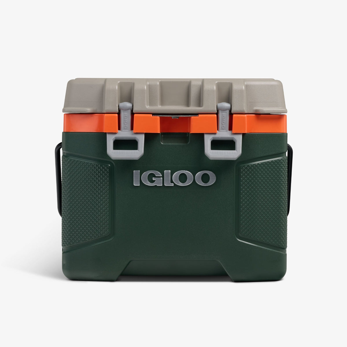 trailmate-25-qt-cooler-e2 00033173-F.jpg