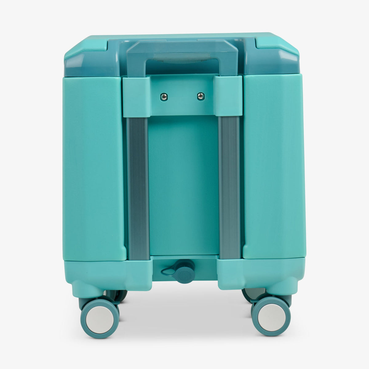 tag-along-too-spinner-cooler-b0 00033184-BK_6a251a89-b698-4712-ba89-f92ab0cbaf8b.jpg