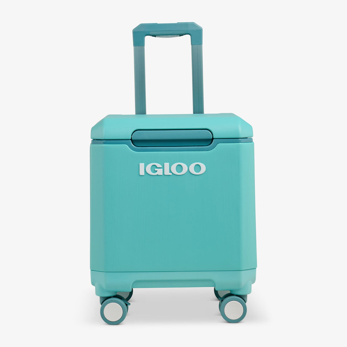 tag-along-too-spinner-cooler-b0 00033184-F1_b51e854c-365a-4272-b384-7c3dd41ac0b8.jpg