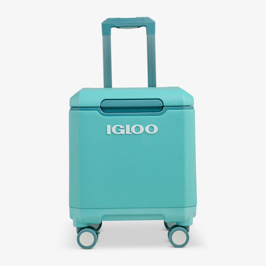 tag-along-too-spinner-cooler-b0 00033184-F1_b51e854c-365a-4272-b384-7c3dd41ac0b8.jpg