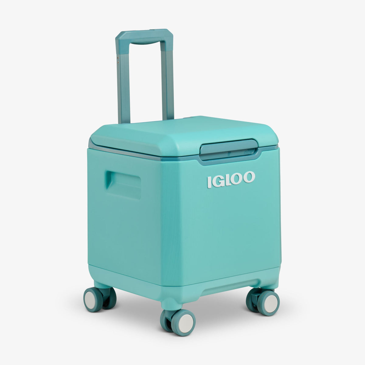 tag-along-too-spinner-cooler-b0 00033184-H2_8ed4db4a-bad7-4643-895e-0c32d8b89266.jpg