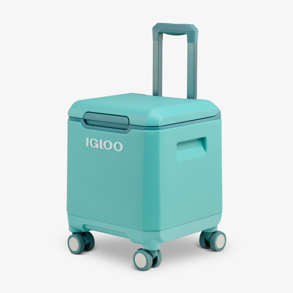 tag-along-too-spinner-cooler-b0 00033184-H3_fdf80c81-356d-4155-97e7-611821b8cef5.jpg