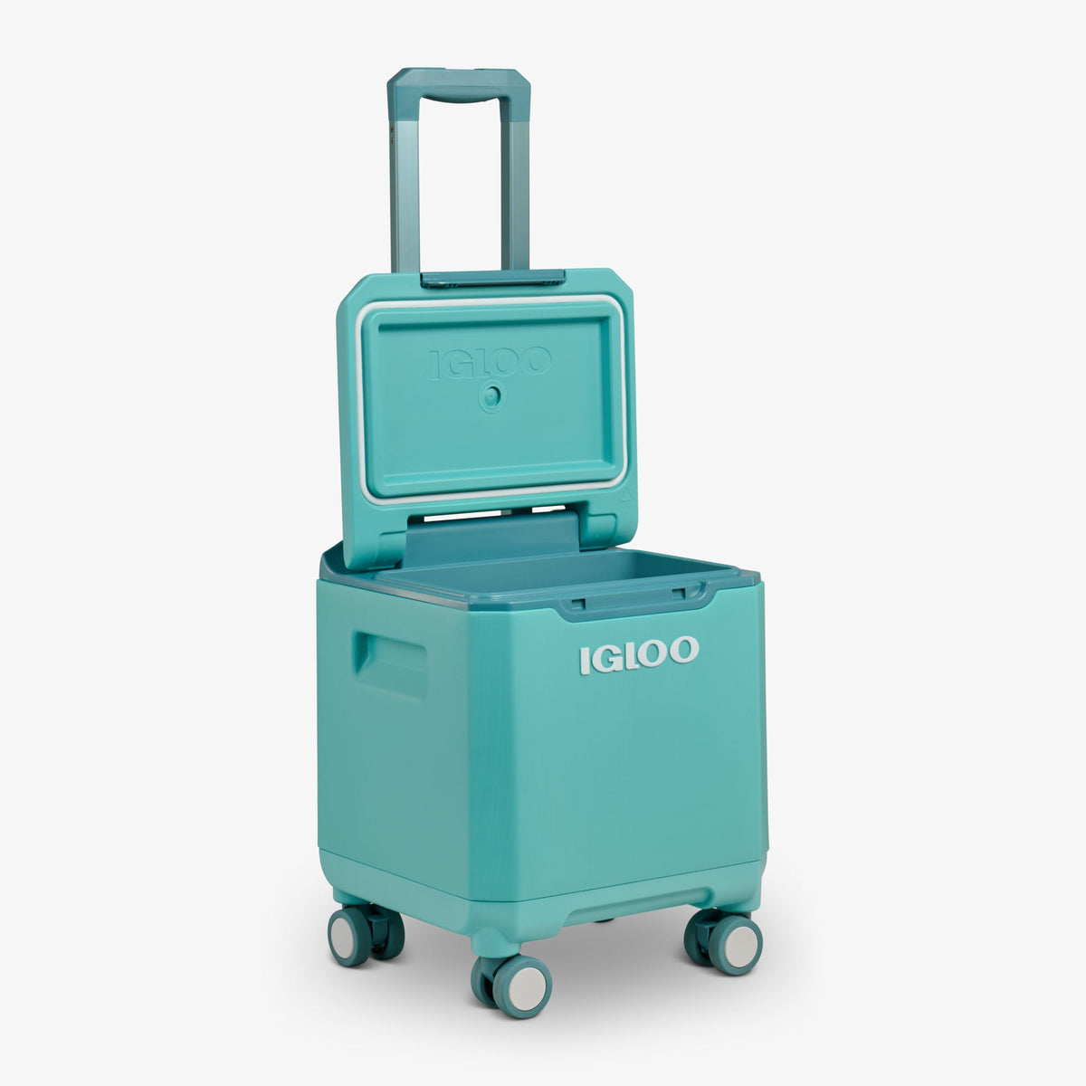 tag-along-too-spinner-cooler-b0 00033184-OHUH_2ca5d8d4-0894-4e94-bbb6-f64e9e22dcfe.jpg