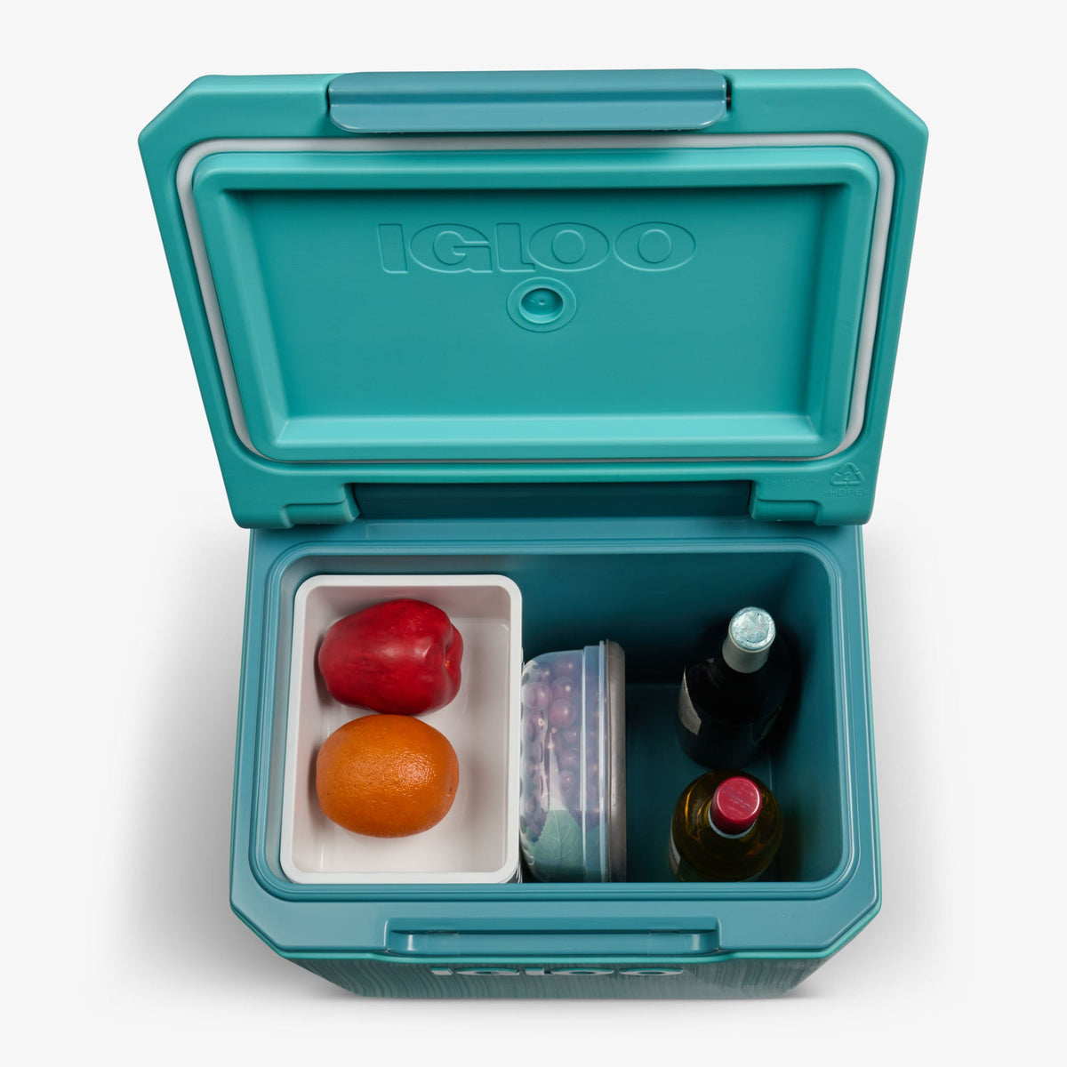 tag-along-too-spinner-cooler-b0 00033184-P6_c9394b27-c6b5-4295-888e-a4c0950f04f3.jpg