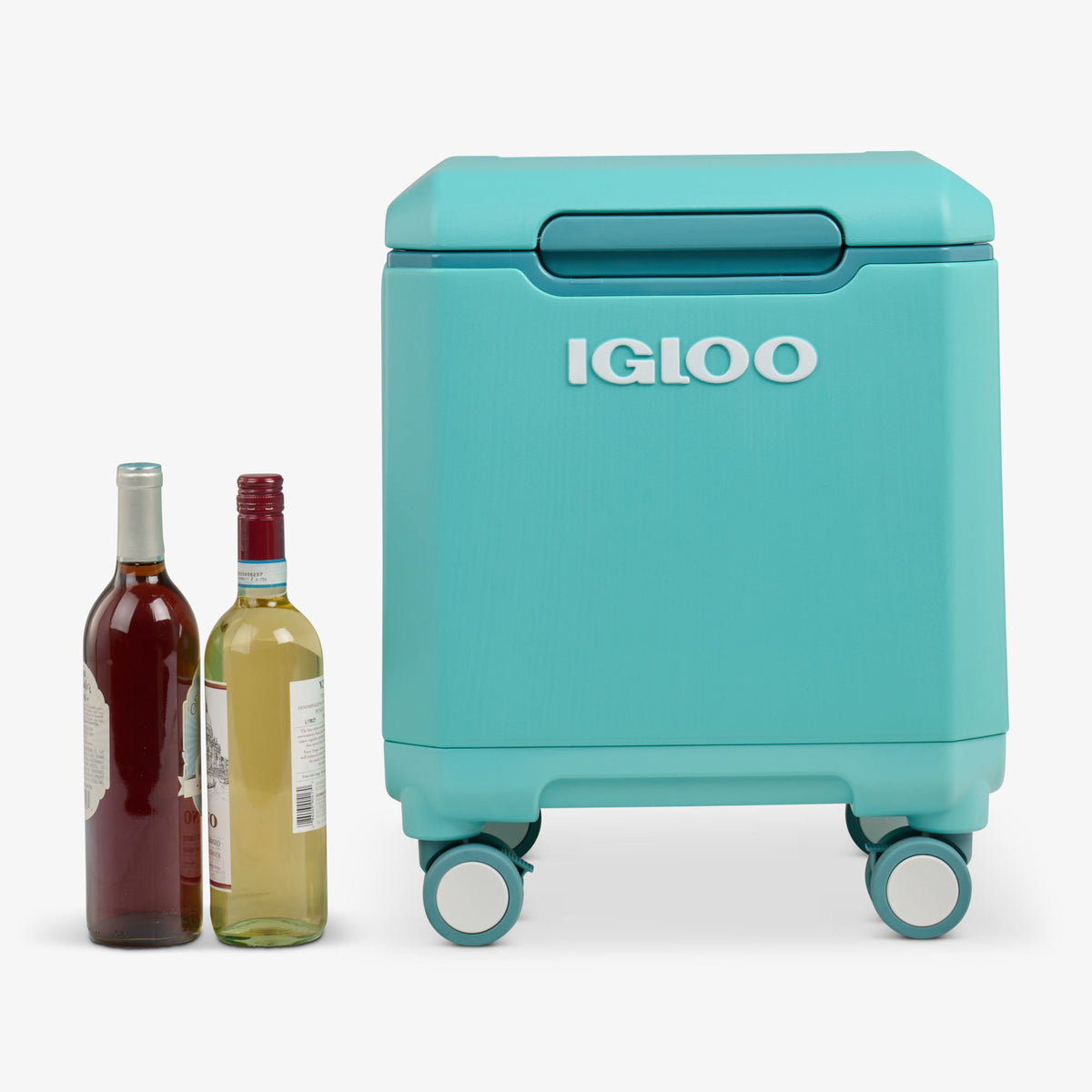 tag-along-too-spinner-cooler-b0 00033184-P_2420ad5f-5331-4402-b5db-8c1f25e6ccd9.jpg