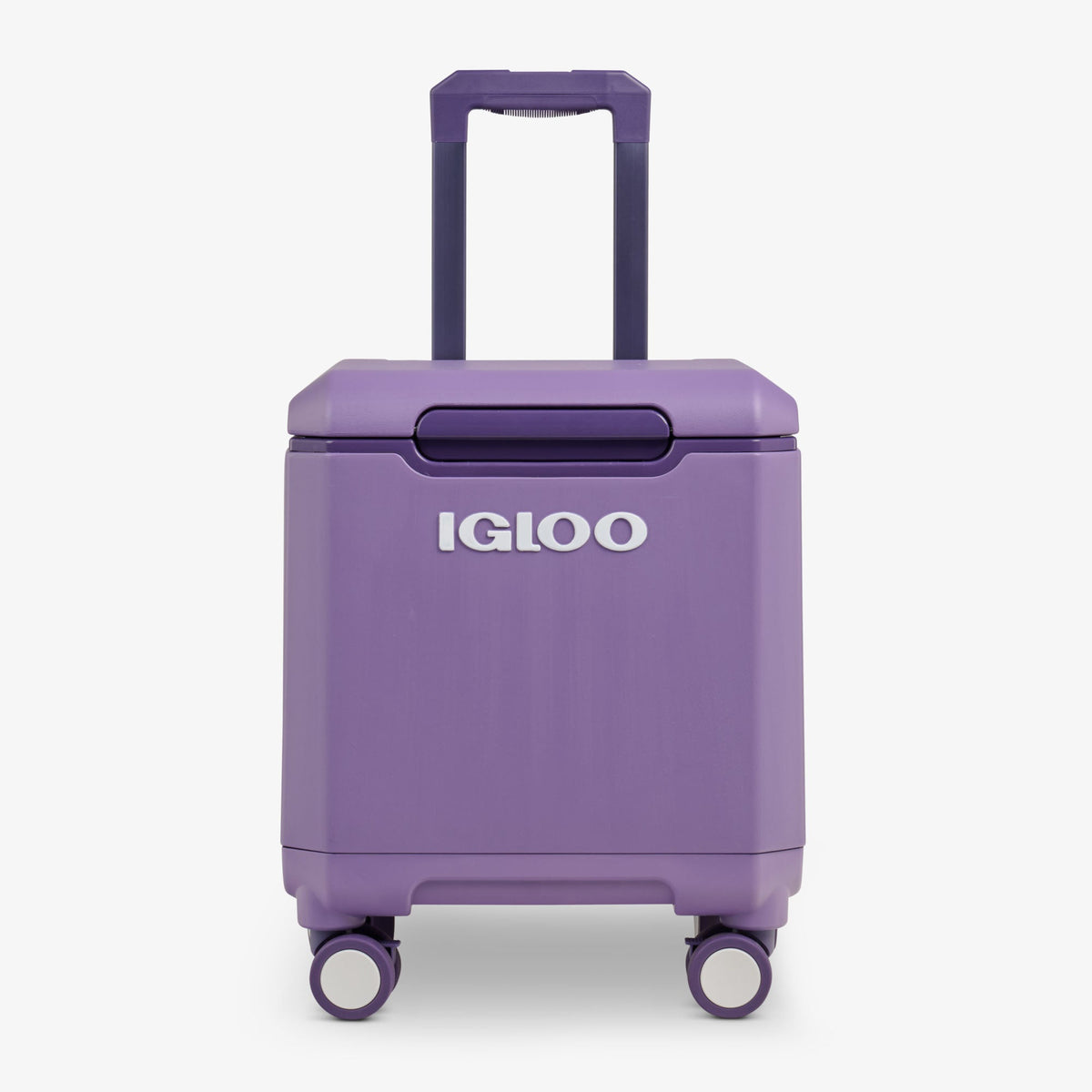 tag-along-too-spinner-cooler-b0 00033185-F1_91421c79-a983-47ff-8959-c66ef920834c.jpg